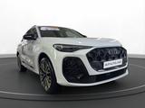 Audi Q5 2.0 TDI quattro S tronic S line | STANDH. | - Audi Q5 Neuwagen in Stuttgart