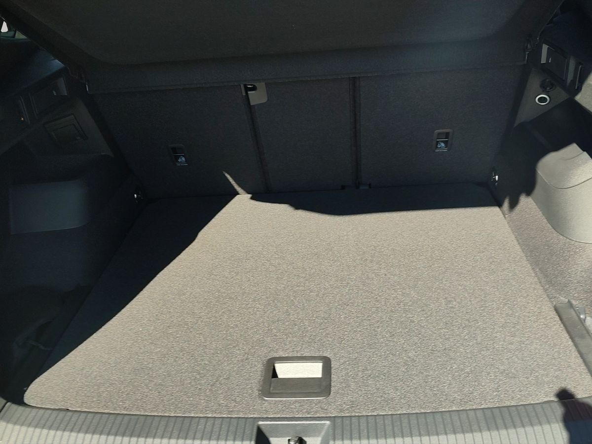 Volkswagen Tiguan - Bild 16
