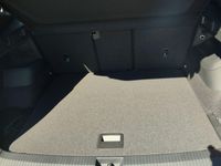 Volkswagen Tiguan - Vorschau Bild 16