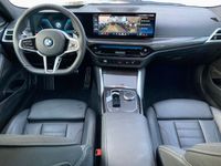 BMW 430 - Vorschau Bild 17