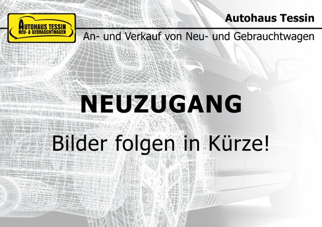 Opel Insignia ST 4x4/ACC/Bi-Xen/Navi/PDC/Spur/Verkehr