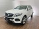 MERCEDES-BENZ GLE  / 4x4 / NUR 113.tKM / 1.HAND /GARANTIE/ LED