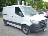 Mercedes-Benz Sprinter III Kasten 311 CDI RWD 1HAND 63.100KM - Mercedes-Benz Sprinter in Dortmund