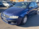 Fiat Stilo 1.4 16V - Fiat Stilo: 1.4