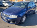 Fiat Stilo 1.4 16V - Fiat Stilo: 1.4