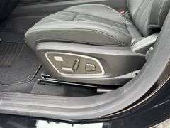 Fahrzeugabbildung Austral Techno 1.2 E-TECH Full Hybrid 200 EU6e