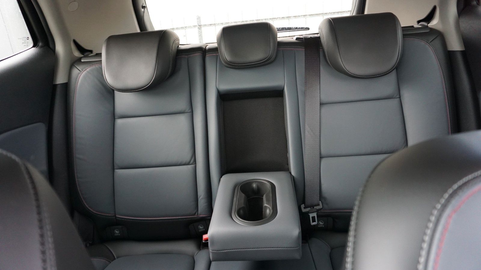 Fahrzeugabbildung Opel Mokka Innovation,Leder,Navi,GSD,Xenon,SHZ,Kamera