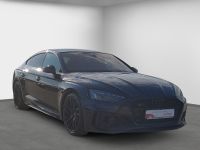 Audi RS5 - Vorschau Bild 7