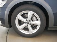 Audi A6 Allroad - Vorschau Bild 15