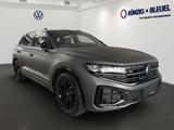 Volkswagen Touareg R-Line 3,0 TDI Nav*Pano*StHzg*Niveau*Dyn - Volkswagen: Vollleder