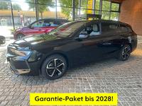 Opel ASTRA  ST +NAVI+Garantie bis 2028!+