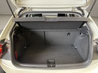 Volkswagen Polo - Vorschau Bild 17