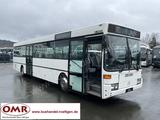 Mercedes-Benz O 407 - Angebote