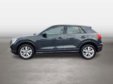 Audi Q2 35TDI quattro Advanced LED Scheinwerfer, Navi - Audi Q2 mit Diesel-Antrieb: Advanced
