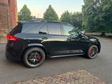 Mercedes-Benz GLE 63 AMG Mercedes-AMG GLE 63 S 4MATIC+ Mer... - gebrauchte Mercedes-Benz GLE 63 AMG aus dem Jahr 2023