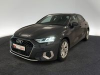 Audi A3 - Vorschau Bild 2