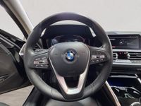 BMW 318 - Vorschau Bild 14