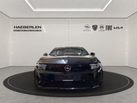 Opel Astra - Vorschau Bild 7