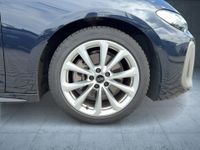 Audi A5 - Vorschau Bild 8