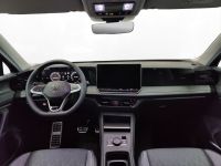 Volkswagen Tiguan - Vorschau Bild 6