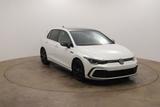 Volkswagen Golf GTI 2.0 TSI DSGPano*Harman*Leder*RFK*PDC - Volkswagen Gebrauchtwagen in Berlin