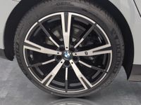 BMW 520 - Vorschau Bild 18