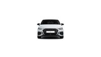 Audi S3 - Vorschau Bild 5