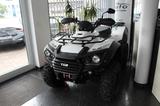 TGB Blade 550 4x4 - Offers