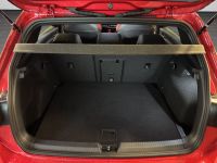 Volkswagen Golf - Vorschau Bild 16
