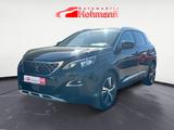 Peugeot 3008 Allure KAMERA+ACC+LED+ACC - Peugeot 3008 in Ludwigshafen