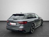 Audi RS4 - Vorschau Bild 2