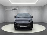 Fiat Ulysse L3 2.0 Diesel 180PS Automatik 8 Sitze - Fiat Ulysse Neuwagen