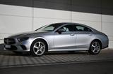 Mercedes-Benz CLS 450 4MATIC | Pano | 360° | Distr. | AHK | 8x - Mercedes-Benz CLS 450 mit Panoramadach