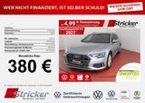 Audi A6 Avant 40TDI S-Tronic 367,-ohne Anzahlung Pano - Audi A6: Kombi