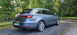 Seat Leon ST 1.8 TSI 179PS Start&Stop FR - Seat Gebrauchtwagen in Kassel
