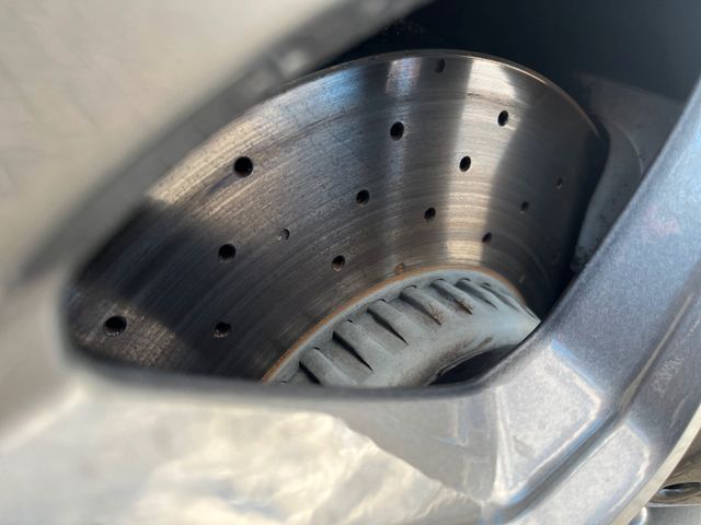 Mercedes-Benz C 300 C -Klasse T-Modell AMG Line