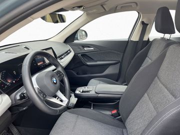 BMW X2 - 5