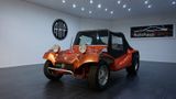 Volkswagen Buggy Maplex Bieber*H-Zulassung* - Volkswagen Buggy