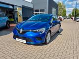 Renault Clio V Zen TCe 90 CVT - Renault: Cv