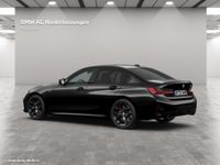 BMW 330 - Vorschau Bild 8