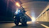 Yamaha Tricity 300 - Offers