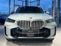 BMW X5 - Vorschau Bild 1