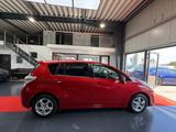 Toyota Verso Life R-Kamera/Navi/Automatik/2HD/AHK/SHZ - gebrauchte Toyota Verso aus dem Jahr 2013