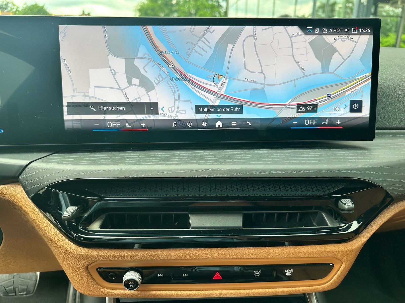 BMW 330 - Bild 13