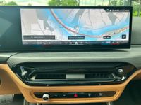 BMW 330 - Vorschau Bild 13