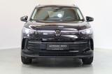 Volkswagen Tiguan 1.5 eTSI /2025/ACC/AHK/LANE/NAVI/SHZ/LHZ - VW Tiguan Gebrauchtwagen in Hamburg