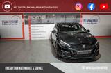 Peugeot 308 GTi Schalensitze Panorama Kamera LED Denon - Peugeot 308: GTI