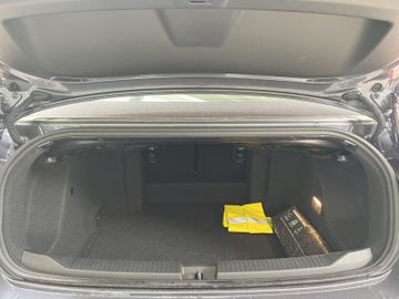 Bild 18 VW T-Roc Cabriolet 1.5 TSI R-Line