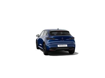 Renault Clio Techno TCe 115 PS mit Winterpaket Kamera, N