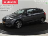 BMW 220 Active Tourer 2-serie 220i Sport Line | kame - gebrauchte BMW 220 Active Tourer aus dem Jahr 2018